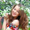www.tiktokmaria.com6