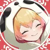 nenechi_ga_sekaiichi