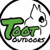 toot_outdoors