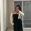 jcesxyy