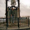 sandeshcheetri4