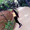 angelsanda03
