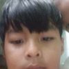sangthach91