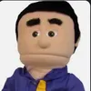 toonblader
