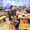 cahlampung438