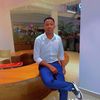 malinhassan