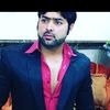 babar_819