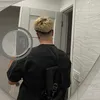 brnyk.edvin