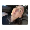 whoislucianibenedetta