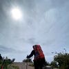 agungtf__