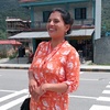 sangitakanchi4