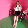 queen_quilen