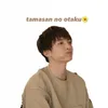 ____t3107