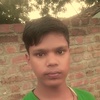 manishkumar77328