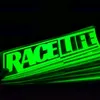 raceliferacelife