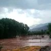 mansabdarahmadzai09