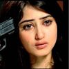 noormemon185