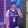 daversonofficial