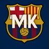kaser_73