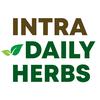 Intra Daily Herbs