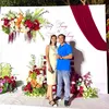 thuthuy8694