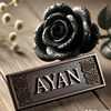 ayaankhaan88