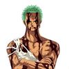thortangtlong