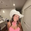 tessluh26