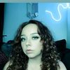 lexskeeye222