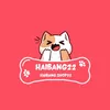 haibang.shop22