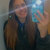 destinyparsons29