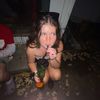 amberlliz