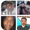 alimazhar88