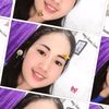 novi.yanti726