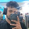 itx.janii7