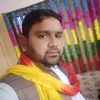 babar.hassan