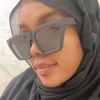quenhanan123