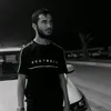 hama_gardi42