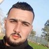 user15155464
