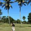 sadakalysakina