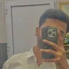 sherazahmed0701