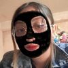 michellegarcia980
