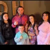 aaronhornsby111