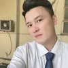 liee_205
