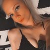 linsilicious28