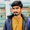 malik_talha_961