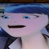 downwithesyndrom