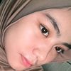 anyanyp