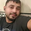 ranaaitzaz6