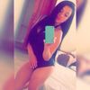 cinthy96